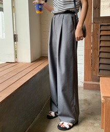 BIRTHDAY BASH（バースデイバッシュ）の「BB MS PANTS（その他パンツ）」