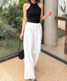 BIRTHDAY BASH（バースデイバッシュ）の「BB MS PANTS（その他パンツ）」