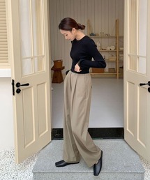 BIRTHDAY BASH（バースデイバッシュ）の「BB MS PANTS（その他パンツ）」