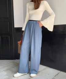 BIRTHDAY BASH（バースデイバッシュ）の「BB MS PANTS（その他パンツ）」