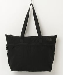 ザ ノース フェイス THE NORTH FACE Rafter Tote SP ラフタートートSP