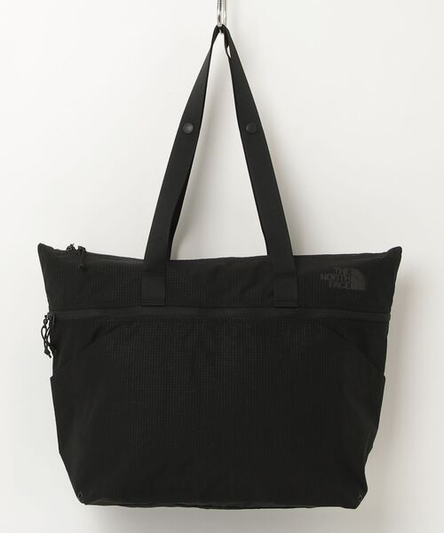 ザ ノース フェイス THE NORTH FACE Rafter Tote SP ラフタートートSP