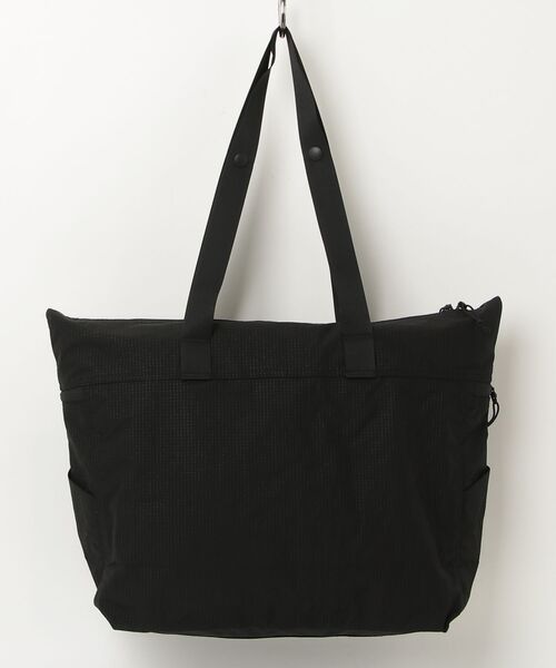 ザ ノース フェイス THE NORTH FACE Rafter Tote SP ラフタートートSP
