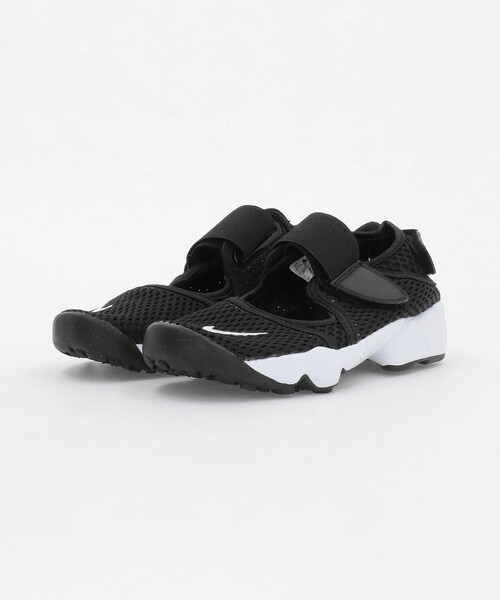 WEB限定】＜NIKE＞リフト / キッズ 17cm-24cm（スニーカー）｜NIKE