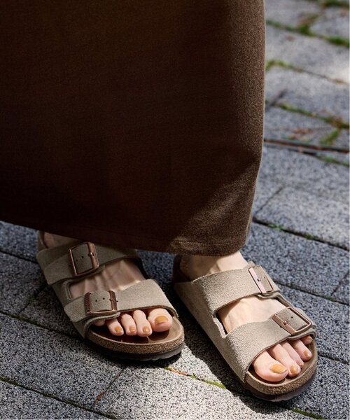 ≪追加≫BIRKENSTOCK/ビルケンシュトック ARIZONA（サンダル