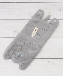 one'sterrace（ワンズテラス）の「Sopii クイックドライタオル ミニ（エプロン）」