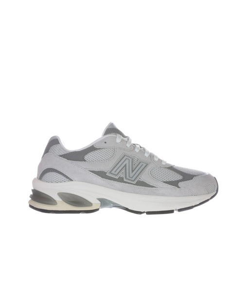 U2010 11N（スニーカー）｜New Balance（ニューバランス）の