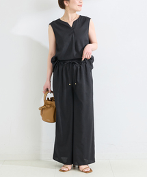 B.C STOCK(�x�[�Z�[�X�g�b�N)�́s�ǉ��t�sS/M�T�C�Y�W�J�t�s2�_�Z�b�g�t�E�H�b�V���u�� / ���l�����C�N�Z�b�g�A�b�v(�Ȃ�/�I�[���C������)