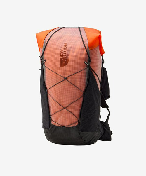 THE NORTH FACE（ザノースフェイス）｜メンズのバックパック/リュック