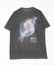 STUDIOUS | DC-GT2508(Tシャツ/カットソー)