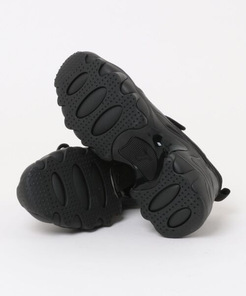 PUMA(プーマ)の「PUMA(プーマ) / パルサーウェッジWNS【WEB限定】(サンダル・レディース・ブラック・23/25/24)」の15枚目の写真
