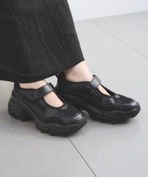 PUMA | PUMA(プーマ) / パルサーウェッジWNS【WEB限定】(サンダル)