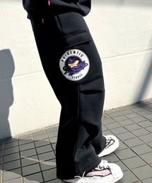 #MEMORY（メモリー）の「カーゴパンツ（カーゴパンツ）」
