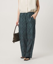 BEAUTY&YOUTH UNITED ARROWS｜ビューティーアンドユースユナイテッド