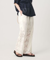 BEAUTY&YOUTH UNITED ARROWS｜ビューティーアンドユースユナイテッド