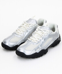 限定展開 FILA/フィラ FILA ECHAPPE MS/フィラエシャッペMS（スニーカー）[23.0cm～24.5cm展開]