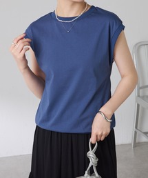 COLLAGE GALLARDAGALANTE｜コラージュ ガリャルダガランテのTシャツ
