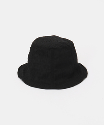 【REVIS/レビス】クロシェHAT