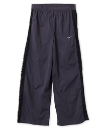 NIKE AS W NK LACE INSET TRACK PANT / ナイキ ウィメンズ レース INSET トラック パンツ 【SP】
