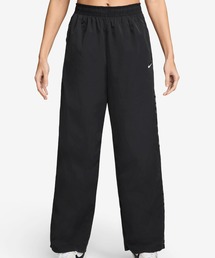 NIKE AS W NK LACE INSET TRACK PANT / ナイキ ウィメンズ レース INSET トラック パンツ 【SP】