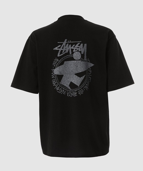 JUNYA WATANABE MANとStussyの注目コラボが登場