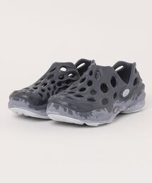 【MERRELL】J00003581 HYDRO NEXT GEN MOC