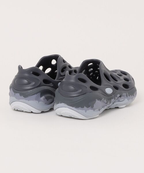 MERRELL（メレル）の「【MERRELL】J00003581 HYDRO NEXT GEN MOC（スニーカー・メンズ・マルチ・28/27/26/29）」の2枚目の写真