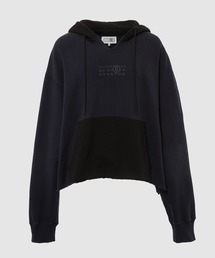 MM6 Maison Margiela | SWEATSHIRT(パーカー)