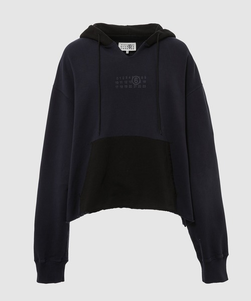 MM6 Maison Margiela｜MM6 メゾンマルジェラのトップス通販 - ZOZOTOWN
