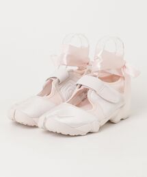NIKE(ナイキ)の「フラットサンダル(サンダル)」