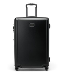 TUMI | 【オンライン限定】VENTRA ミディアム・エクスパンダブル・チェックイン スーツケース 4泊～7泊程度(スーツケース/キャリーバッグ)