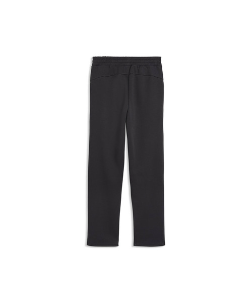 PUMA（プーマ）の「PUMA プーマ メンズ ACミラン プーマテック スウェットパンツ（その他パンツ・メンズ・グレー・SMALL/MEDIUM/X-LARGE/LARGE）」の5枚目の写真