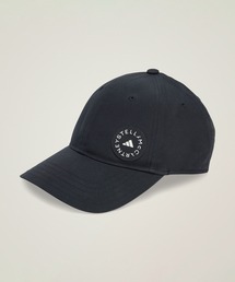 adidas | adidas by Stella McCartney キャップ【adidas by Stella McCartney】 / アディダス adidas(キャップ)