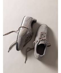 PUMA（プーマ）の「<スタイリスト 兵藤千尋さんコラボ・PUMA>アリゾナ スニーカー   ARIZONA（スニーカー）」