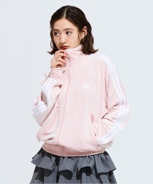 レディースのジャージ（ピンク/桃色系）ファッション通販 - ZOZOTOWN