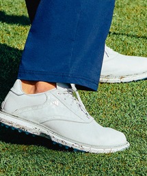 MC70 SL【adidas Golf/アディダスゴルフ】