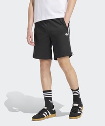 ファイアーバード ショーツ / ハーフパンツ / アディダスオリジナルス adidas Originals
