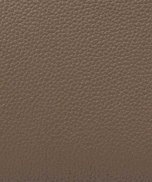 FUTURE CLASSICS(フューチャー クラシックス)の「FUTURE CLASSICS Small Cradle Pebble Shoulder バッグ(ハンドバッグ・レディース・ベージュ・FREE)」の14枚目の写真