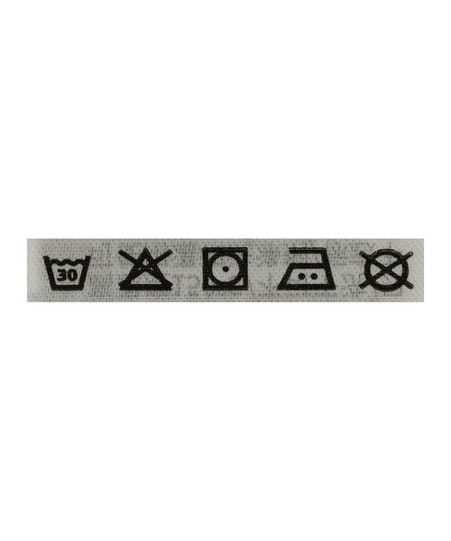 adidas(アディダス)の「adidas / ドロップ ニードル タンクトップ(タンクトップ・レディース・ネイビー/オフホワイト・ONE SIZE)」の3枚目の写真