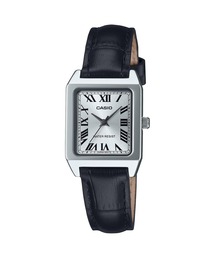 CASIO（カシオ）の「CASIO Collection   LTP-B150L-7B1JF（アナログ腕時計）」