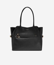 ビビアン トート womens