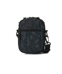 クイックポケットM QUICK POCKET M シャドウタペストリー
