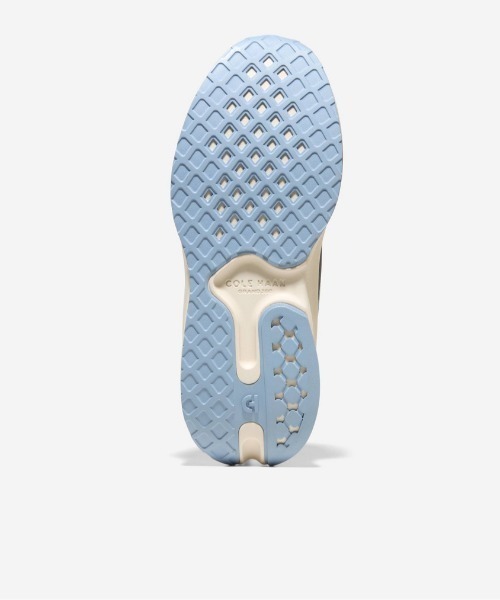 COLE HAAN（コールハーン）の「グランドプロ オールデイ シティ ランナー mens（スニーカー・メンズ・グレー・10.5/11/7.5/8/8.5/9/9.5/10/7）」の6枚目の写真