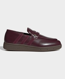 ハンドボール スペツィアル ローファー / HANDBALL SPEZIAL LOAFER / アディダスオリジナルス adidas Originals