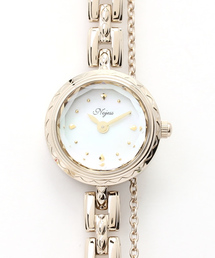 NOJESS | ウォッチ(アナログ腕時計)