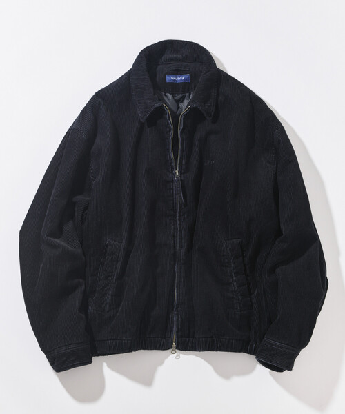 NAUTICA｜ノーティカのジャケット/アウター（フードなし）通販 - ZOZOTOWN