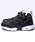 Reebok�i���[�{�b�N�j�́u�C���X�^�|���v �t���[���[ OG [INSTAPUMP FURY OG]�i�X�j�[�J�[�j�v�b�u���b�N×�z���C�g