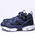 Reebok�i���[�{�b�N�j�́u�C���X�^�|���v �t���[���[ OG [INSTAPUMP FURY OG]�i�X�j�[�J�[�j�v�b�l�C�r�[