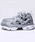 Reebok�i���[�{�b�N�j�́u�C���X�^�|���v �t���[���[ OG [INSTAPUMP FURY OG]�i�X�j�[�J�[�j�v�b�O���[×�z���C�g