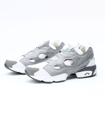 Reebok | インスタポンプ フューリー OG [INSTAPUMP FURY OG](スニーカー)
